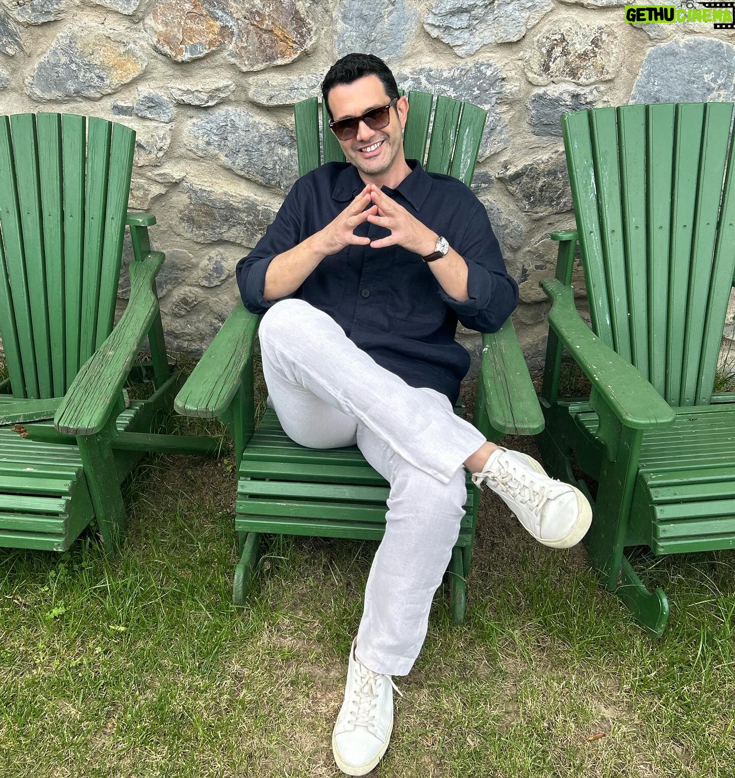 Keremcem - 3 Likes - İçindeymişik, yeşilmişik, sazmışık..