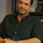 Keremcem
