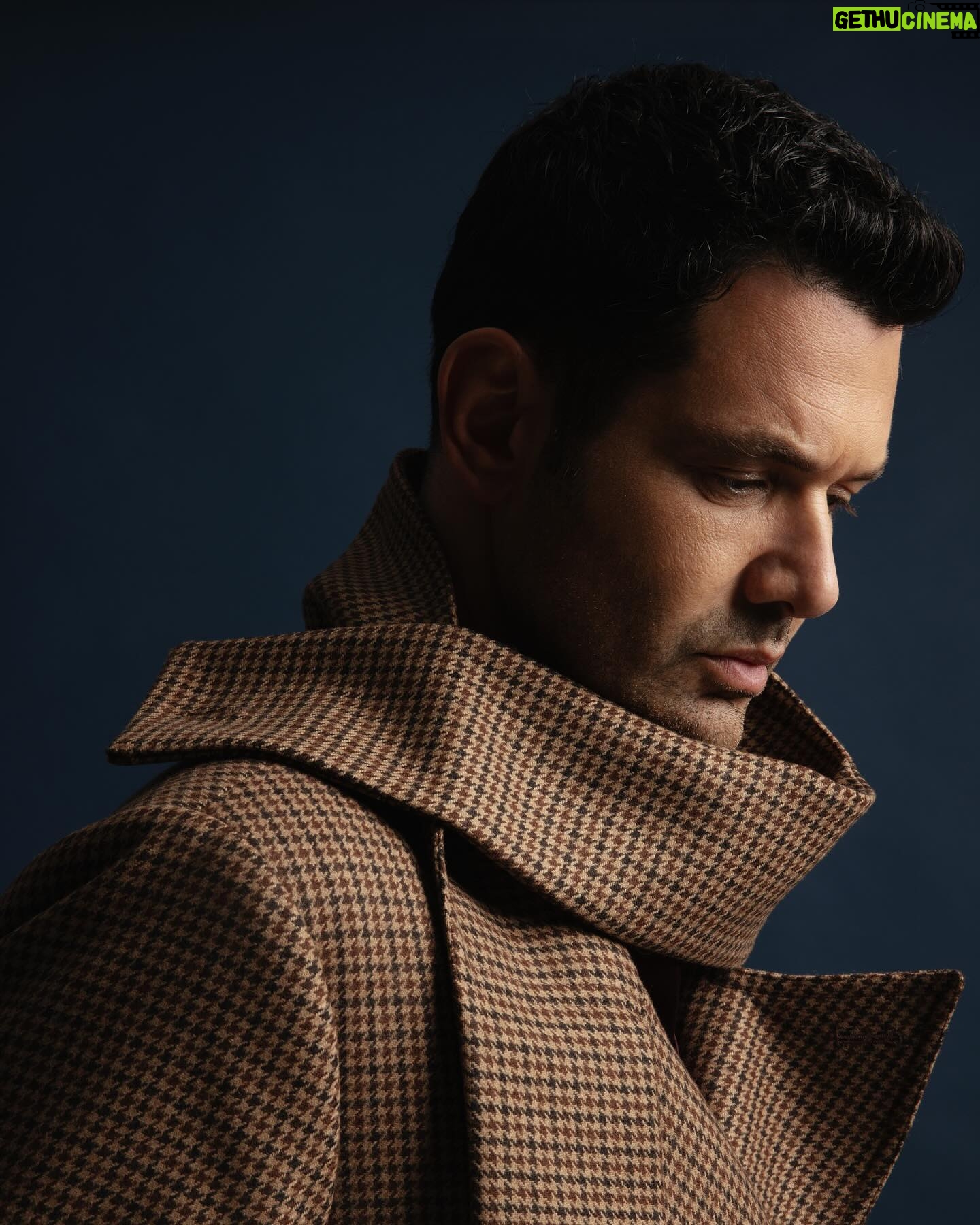 Keremcem - 3 Likes - İlkbahara girerken, sonbahar modu :)
By @fethikaraduman
Styling @senasecen1
@thisispcfg