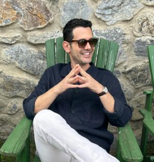 Keremcem Instagram - İçindeymişik, yeşilmişik, sazmışık..