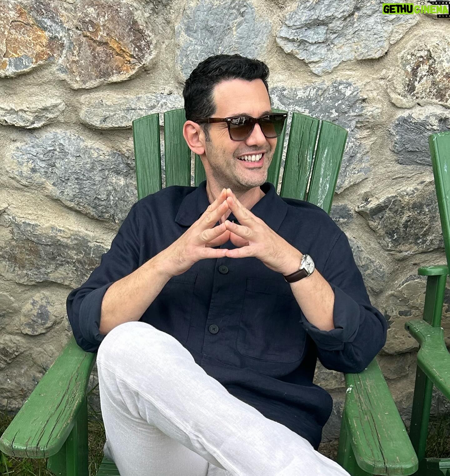 Keremcem - 3 Likes - İçindeymişik, yeşilmişik, sazmışık..