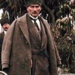 Keremcem