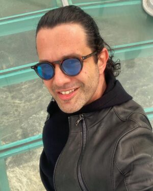 Keremcem Instagram - @rotahane ile Uşak, Kütahya, Afyon ve Bilecik'i geziyoruz. Güzel ekip, harika rota, tarih dolu bir memleket.