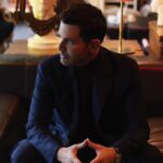 Keremcem