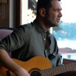 Keremcem