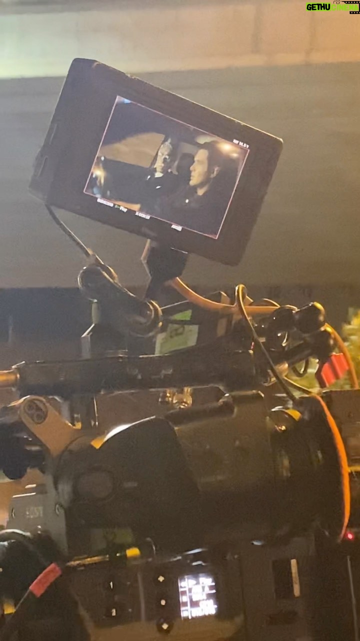 Keremcem - 2.4K Likes - @basimbeladatvdizi #kameraarkası #backstage @baba.yapim @atvturkiye @merihozturk @ratalentmanagement @veysel_kilinc