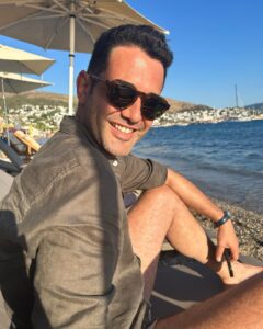 Keremcem Top 100 Instagram Photos and Posts