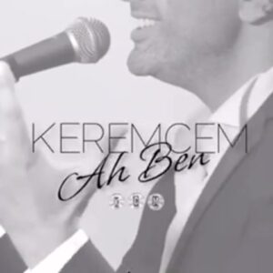 Keremcem Instagram - Melankolik ama eğlenceli...
Ah Ben...😉
Tüm dijital platformlarda yayındayız.
