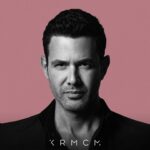 Keremcem