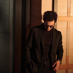 Keremcem Instagram - From months ago :)
Photographer: @_mertakdeniz_ 
Styling: @senasecen1 
Video: @wmervefatma , @fatihsatc
Make-up: @makeupdamlabakr
Hair: @_ridvandeniz
Photo Assist: @esrantopal 
Styling Assistant: @hilalfidanerdem
Hair Assistant: @ademsekel
Manager: @kanatlid
Location: @fairmontquasaristanbul 
Special Thanks: @oondesbuket , @buket_oguz , @rahmiyavuz1
