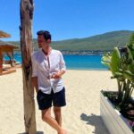 Keremcem