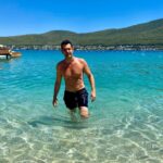 Keremcem