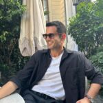 Keremcem