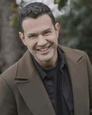 Keremcem Instagram - Bugün,,,

By @mersinegedir

@senasecen1