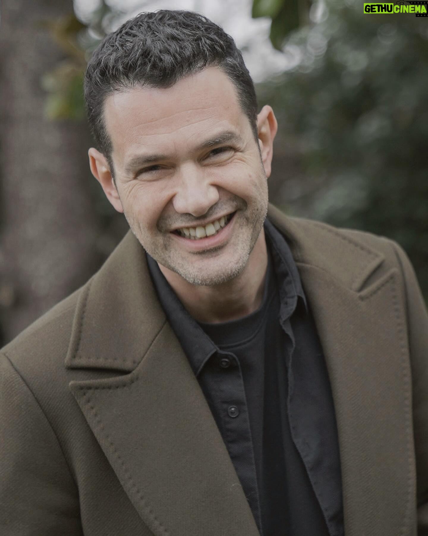 Keremcem - 3 Likes - Bugün,,,
By @mersinegedir
@senasecen1