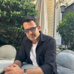 Keremcem