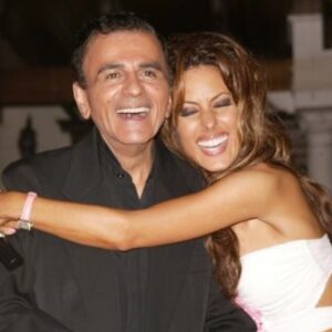 Kerri Kasem Instagram - And just like that, a decade goes by. 

It was 10 years ago today that my father passed. He died on World Elder Abuse Awareness Day (today) and it was also Father’s Day of that year as well. 

I took that as a big sign to keep going with my legislation to curb elder abuse state to state. Getting the Kasem Cares Visitation Bill  Passed in 22 states! 

12 states with my amazing Kasem Cares Team and 9 states adopted a version of our bill! We are now moving full steam ahead with Senator Rubio @sensusanrubio of California to put even more protections for our elderly and most vulnerable. 

#weaad  www.KasemCares.org