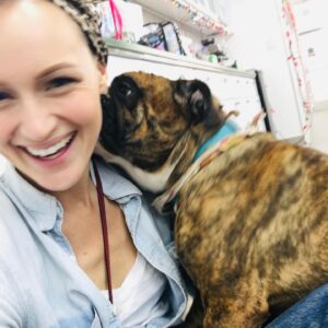 Kerry Bishé Instagram - Behind the Scenes. To see the FRONT of the scenes, stay home, stay safe, and tune in tomorrow.  #pennydreadfulcityofangels #bts #normanlewis #showtime @thatzovatt @logan1637 @pedroluque @lanahorochowski