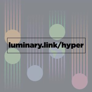 Kerry Bishé Instagram - in honor of EARTH DAY... why don’t you learn a little something about it! Hosting a new podcast from Luminary Media and FilmNation. May on luminary.link/hyper #hyperthetical #luminary #filmnation #earthday