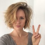 Kerry Bishé