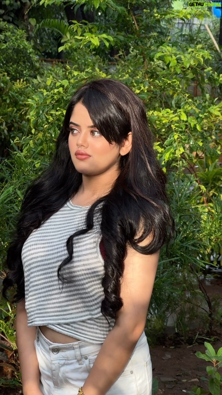 Ketaki Kulkarni - 17.7K Likes - birthday month it is! 🤍❕
(birthday, birthday month, trending, trending reels, reels, girls, actress, bollywood, television, serials)
#trending #trendingreels #ketakikulkarni