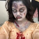 Ketaki Kulkarni