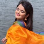 Ketaki Kulkarni
