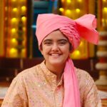 Ketaki Kulkarni