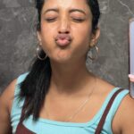 Ketaki Narayan
