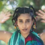 Ketaki Narayan