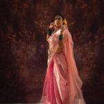 Ketaki Narayan