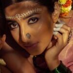 Ketaki Narayan