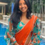 Ketaki Narayan
