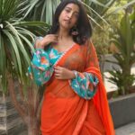 Ketaki Narayan