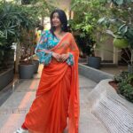 Ketaki Narayan