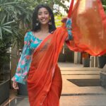 Ketaki Narayan