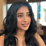 Ketaki Narayan