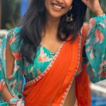 Ketaki Narayan