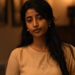 Ketaki Narayan