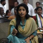 Ketaki Narayan