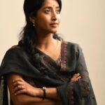 Ketaki Narayan