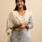Ketaki Narayan
