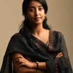 Ketaki Narayan