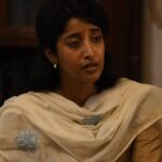 Ketaki Narayan