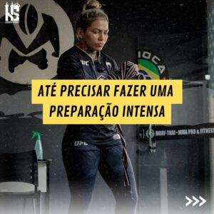 Ketlen Souza Instagram - Para ser atleta, você deve estar disposto á pagar pelo menos 1% do preço!
-
DISCIPLINA É A 🔑!
-
#mma #boxe #jiujitsu #muaythay #esquentadinhateam #ufc #brasil #manaus #dream #motivation #focus #purpose #believe #training #workout #preparation #champion #chances #campea #gigante #biggest #feith #grappling #wrestling #judo #lutalivre #
-
Time de profissionais! 

🧠| @sandrafp67_
⛩️|@cariocacademyoficial
🖋️| @samirnadaf
📝| @rayanne.monteiroo
✒️| @davis__mma
☀️| @spadasbronzeadoras
👁️| @drcavalcantijr
🦷| @drstanleyportela
🦾|@personalrobertcontes
⚙️| @regiaoliveirac
🥗| @jorgeluiskaram
🏋🏼‍♀️| @califitacademia
🏢| @sedel.am 
🏩| @top_pousada 
🥖| @quickpan_ 
🏗️| @prefeiturademanaus 
📸| @ari.filmmaker
💅🏻| @Thalyssa
🖌️| @Roger
🔩| @quiropax
🫙| @modernasuplementosoficial