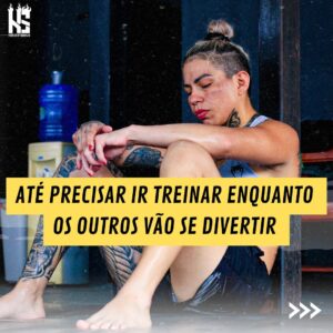 Ketlen Souza Instagram - Para ser atleta, você deve estar disposto á pagar pelo menos 1% do preço!
-
DISCIPLINA É A 🔑!
-
#mma #boxe #jiujitsu #muaythay #esquentadinhateam #ufc #brasil #manaus #dream #motivation #focus #purpose #believe #training #workout #preparation #champion #chances #campea #gigante #biggest #feith #grappling #wrestling #judo #lutalivre #
-
Time de profissionais! 

🧠| @sandrafp67_
⛩️|@cariocacademyoficial
🖋️| @samirnadaf
📝| @rayanne.monteiroo
✒️| @davis__mma
☀️| @spadasbronzeadoras
👁️| @drcavalcantijr
🦷| @drstanleyportela
🦾|@personalrobertcontes
⚙️| @regiaoliveirac
🥗| @jorgeluiskaram
🏋🏼‍♀️| @califitacademia
🏢| @sedel.am 
🏩| @top_pousada 
🥖| @quickpan_ 
🏗️| @prefeiturademanaus 
📸| @ari.filmmaker
💅🏻| @Thalyssa
🖌️| @Roger
🔩| @quiropax
🫙| @modernasuplementosoficial