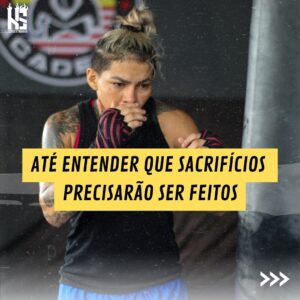 Ketlen Souza Instagram - Para ser atleta, você deve estar disposto á pagar pelo menos 1% do preço!
-
DISCIPLINA É A 🔑!
-
#mma #boxe #jiujitsu #muaythay #esquentadinhateam #ufc #brasil #manaus #dream #motivation #focus #purpose #believe #training #workout #preparation #champion #chances #campea #gigante #biggest #feith #grappling #wrestling #judo #lutalivre #
-
Time de profissionais! 

🧠| @sandrafp67_
⛩️|@cariocacademyoficial
🖋️| @samirnadaf
📝| @rayanne.monteiroo
✒️| @davis__mma
☀️| @spadasbronzeadoras
👁️| @drcavalcantijr
🦷| @drstanleyportela
🦾|@personalrobertcontes
⚙️| @regiaoliveirac
🥗| @jorgeluiskaram
🏋🏼‍♀️| @califitacademia
🏢| @sedel.am 
🏩| @top_pousada 
🥖| @quickpan_ 
🏗️| @prefeiturademanaus 
📸| @ari.filmmaker
💅🏻| @Thalyssa
🖌️| @Roger
🔩| @quiropax
🫙| @modernasuplementosoficial
