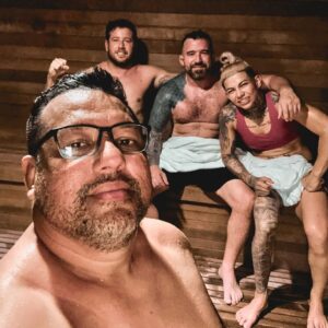 Ketlen Souza Instagram - Começamos o PROCESSO!🙌🏼
-
🇺🇸We start the process!
-
Faltam 4 dias! 🏆💯
-
Time de profissionais!
🧠| @lucascosta_psi
🧠| @sandrafp67_
⛩️|@cariocacademyoficial
🖋️| @samirnadaf
📝| @rayanne.monteiroo
✒️| @davis__mma
☀️| @spadasbronzeadoras
👁️| @drcavalcantijr
🦷| @drstanleyportela
🦾|@marcosmotapersonal
⚙️| @regiaoliveirac
🥗| @jorgeluiskaram
🏋🏼‍♀️| @califitacademia
🏩| @top_pousada 
🥖| @quickpan_ 
🏗️| @cantinadopapaioficial
📸| @ari.filmmaker
💅🏻| @Thalyssahair
🖌️| @rogertattooartam 
🔩| @quiropax
🫙| @modernasuplementosoficial
@abraham_azulay

#ufc91 #ufcfightpass
#mma #boxe #jiujitsu #muaythay #esquentadinhateam #ufc #brasil #manaus #dream #motivation #focus #purpose #believe #training #workout #preparation #champion #chances #campea #gigante #biggest #feith #grappling #wrestling #judo #lutalivre #fights