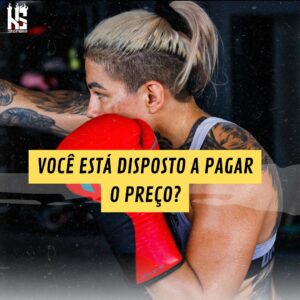 Ketlen Souza Instagram - Para ser atleta, você deve estar disposto á pagar pelo menos 1% do preço!
-
DISCIPLINA É A 🔑!
-
#mma #boxe #jiujitsu #muaythay #esquentadinhateam #ufc #brasil #manaus #dream #motivation #focus #purpose #believe #training #workout #preparation #champion #chances #campea #gigante #biggest #feith #grappling #wrestling #judo #lutalivre #
-
Time de profissionais! 

🧠| @sandrafp67_
⛩️|@cariocacademyoficial
🖋️| @samirnadaf
📝| @rayanne.monteiroo
✒️| @davis__mma
☀️| @spadasbronzeadoras
👁️| @drcavalcantijr
🦷| @drstanleyportela
🦾|@personalrobertcontes
⚙️| @regiaoliveirac
🥗| @jorgeluiskaram
🏋🏼‍♀️| @califitacademia
🏢| @sedel.am 
🏩| @top_pousada 
🥖| @quickpan_ 
🏗️| @prefeiturademanaus 
📸| @ari.filmmaker
💅🏻| @Thalyssa
🖌️| @Roger
🔩| @quiropax
🫙| @modernasuplementosoficial
