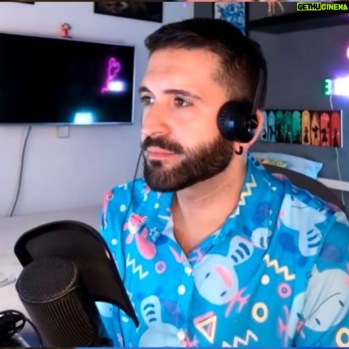 Keunam - 19K Likes - Y así son en directo las voces de estas tres pencas.🤭✨ ¿Qué otros personajes os gustaría escuchar tal cual? 🏰
#humor #comedia #parodia #doblaje #keunam #disneyiberico #disney #disneyibérico
